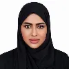 Ahlam Aljneibi