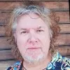 Jon Davis