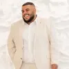 Amir Ramadan