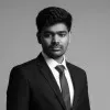 Dinesh Kondra