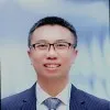 Allen Huang