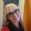 Eileen Kramer