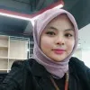Nisaa Madyan Fadilah