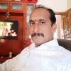Praveen kumar