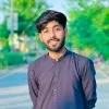 Umair Tahir