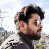 Jayant Rana
