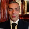 Eiyad Ismaeil