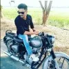 Ramu Indur