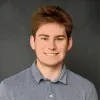Thomas Morrione