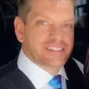 Andrew Hasty