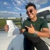 Elvis Sosa Malave