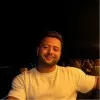 Yiğit Arıkanoğlu