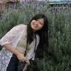 Jessey Siow