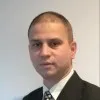 Suhas