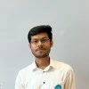 Ketan Kamble