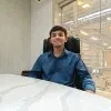 Madhav Gupta