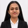 Dakshita Tanwar