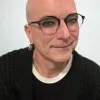 Bee Lawless