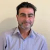 Cristian Torres Urbina