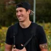 Matt Wolfe