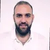 Tarek Alkhalil