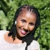 Nolitha Gobodo