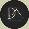 Doaa Abusalah