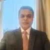 Santosh Kasture