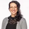 Jen Broad
