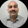 Jitesh Tiwari