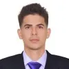 Darien Suarez Perez