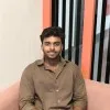 Rithyush Dev