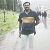 HIREN SHAH