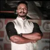 Akash Kumar