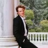 Tyler Newman