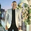 Mohamed gaber
