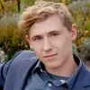 Jacob Maynard