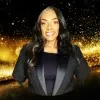Keshia Glass