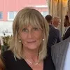 Monica Sankey