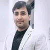 Om Tiwari