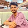 Prashant Kumar