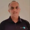Subin Adhikari
