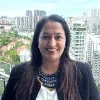 Neetha Sanjay