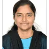 Lakshmi Prasanna
