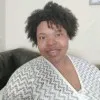 Zaphariah Warrick