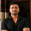 SHANKAR NAGULKAR