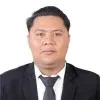 Dewa Gede Ardi Ananda