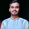 Prajapati Vishal