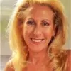 Nita Jean Kasan