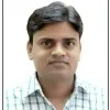 Lalit Kumar